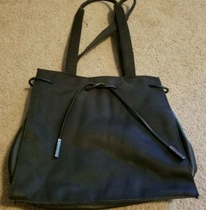 Liz Claiborne Black purse